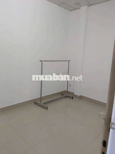 🏠 Phòng trọ cao cấp có máy lạnh, còn 2 Phòng ***, Ấp mới 1,TX🏠