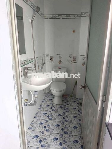 🏠 Phòng trọ cao cấp có máy lạnh, còn 2 Phòng ***, Ấp mới 1,TX🏠