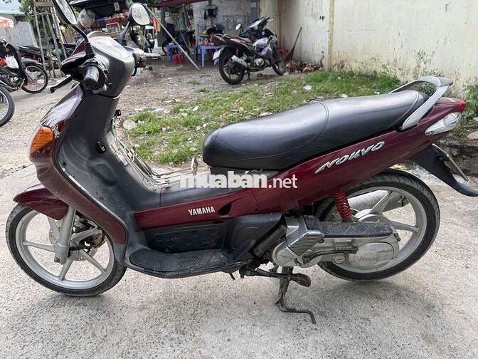 novo 1 nhập thai biển 1234