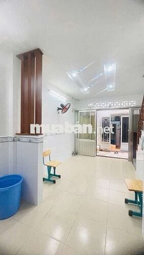 Bán Nhà Siêu tốt Tân Phú , Phú Trung , Âu Cơ , giá rẻ nha