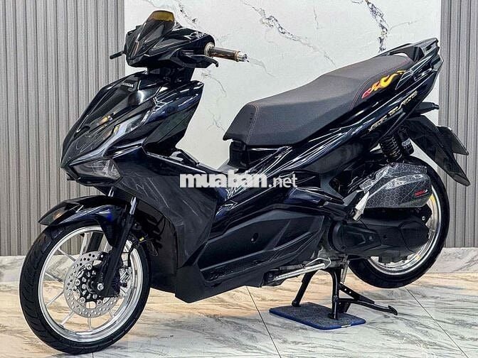 Ab 150 2022 bstp 9chủ kiễng đẹp nợ xấu trả 50% ạ