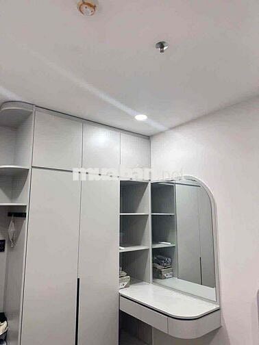 Bán Căn Hộ Chung Cư Happyone central Phú hoà thủ dầu I Bình Dương