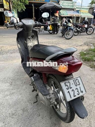 novo 1 nhập thai biển 1234