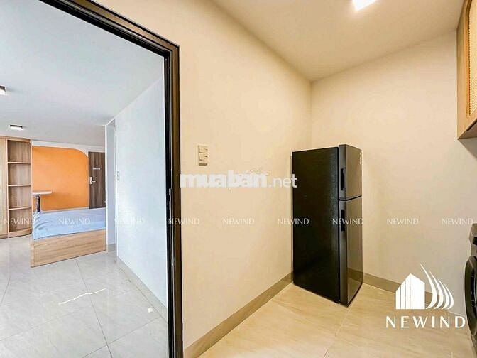 DUPLEX BAN CÔNG KDC HIM LAM SÁT LOTTE Q7, Ở ĐƯỢC 3-4 NGƯỜI, SÁT RMIT