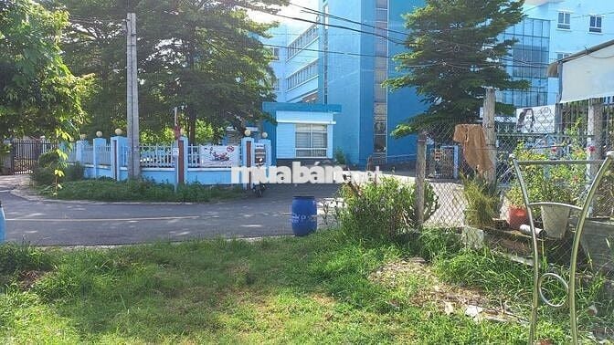CHỦ NGỘP BANK, CHỦ GỬI BÁN LÔ ĐẤT 138M2, THỊ TRẤN CỦ CHI. GIÁ 550TR