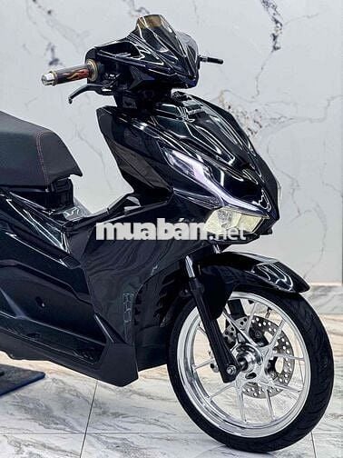 Ab 150 2022 bstp 9chủ kiễng đẹp nợ xấu trả 50% ạ