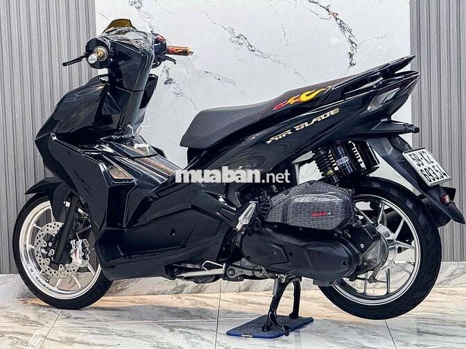 Ab 150 2022 bstp 9chủ kiễng đẹp nợ xấu trả 50% ạ