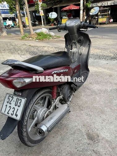 novo 1 nhập thai biển 1234