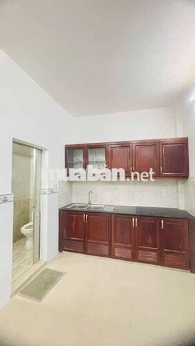 Bán Nhà Siêu tốt Tân Phú , Phú Trung , Âu Cơ , giá rẻ nha