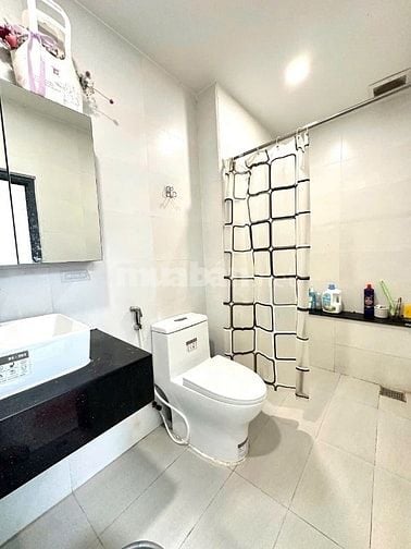 •	💎 Nhà 2 Tầng – 84m² – HXH Thông – Long Trường – 6 Tỷ 5 •	Diện tích: