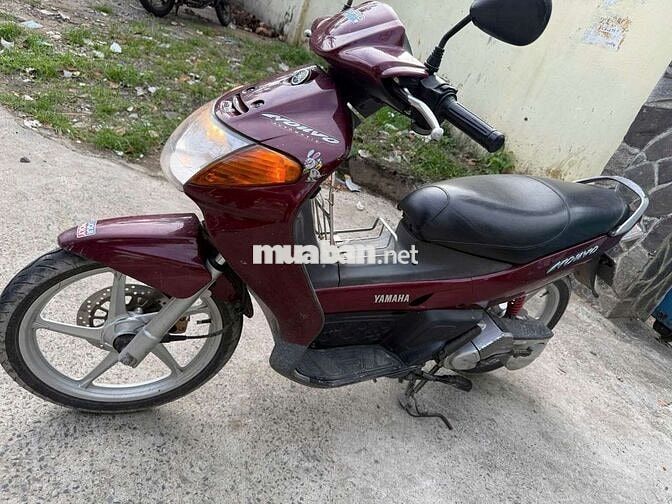 novo 1 nhập thai biển 1234