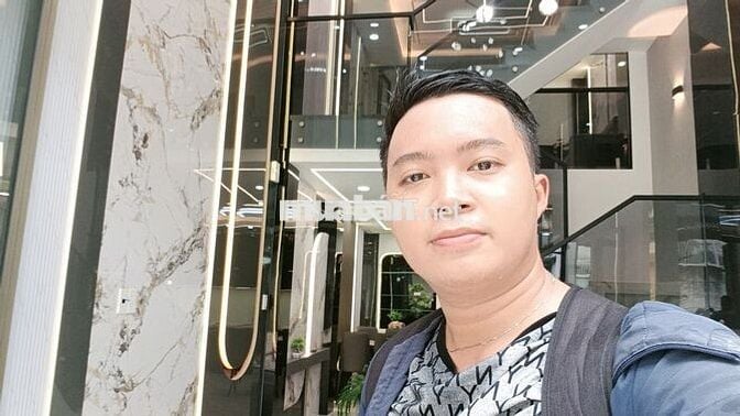 🔥Nhà đẹp , Vừa ở vừa kinh doanh - 5 phòng ngủ - Xe hơi vô nhà 🔥🔥🔥