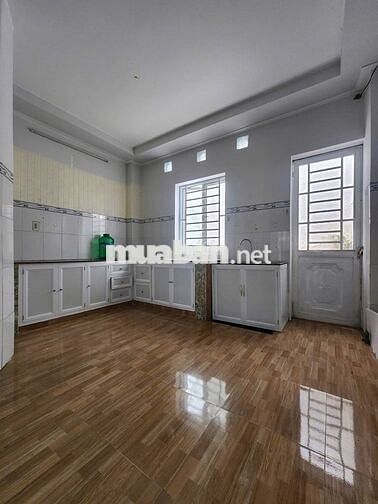 Nhà nhỏ Đẹp Bán 700tr Gấp tại Củ Chi, Dt:90m2 đã có SHR Cứu chủ ngộp !