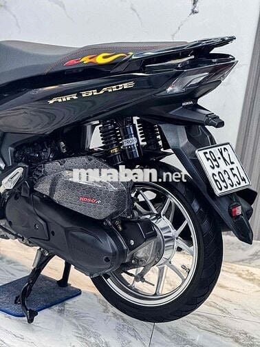 Ab 150 2022 bstp 9chủ kiễng đẹp nợ xấu trả 50% ạ