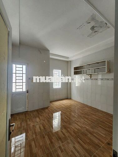 Nhà nhỏ Đẹp Bán 700tr Gấp tại Củ Chi, Dt:90m2 đã có SHR Cứu chủ ngộp !
