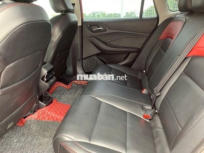 MG5 sx 2023 bản std