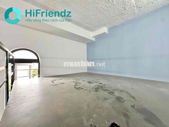 DỰ ÁN MỚI XÂY GIÁ RẺ 2x 3x CHO SINH VIÊN