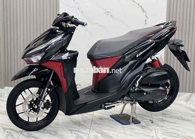 vaeeio 125 2020 bstp 9chủ may zin nợ xấu trả 50% ạ