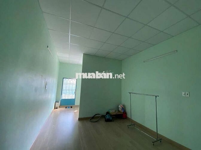 Quá Tốt, 3 PN, 77M2, Giữ Tiền Sinh Lợi