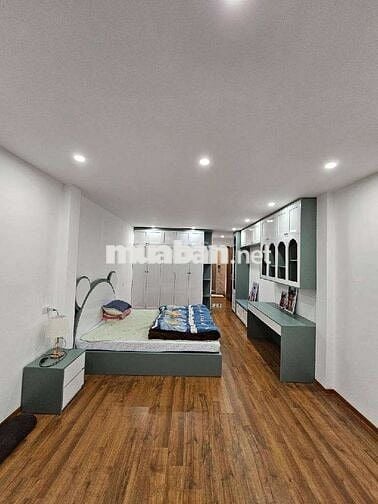🏠Ở đẳng cấp - diện tích siêu rộng, giá quá rẻ. Chủ cần tiền bán gấp