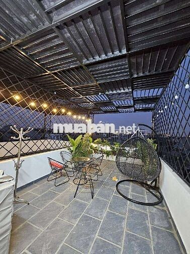 🏠Ở đẳng cấp - diện tích siêu rộng, giá quá rẻ. Chủ cần tiền bán gấp