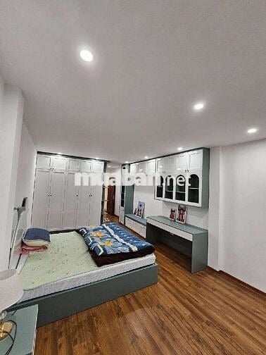 🏠Ở đẳng cấp - diện tích siêu rộng, giá quá rẻ. Chủ cần tiền bán gấp