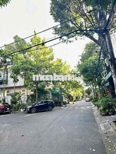 LÔ GÓC 3 TẦNG - HOÀ CƯỜNG - HẢI CHÂU- GIÁ CHỈ 12,2 TỶ