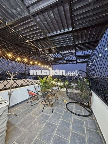 🏠Ở đẳng cấp - diện tích siêu rộng, giá quá rẻ. Chủ cần tiền bán gấp