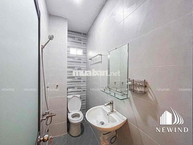 Nhượng hợp đồng thuê phòng còn 8 tháng