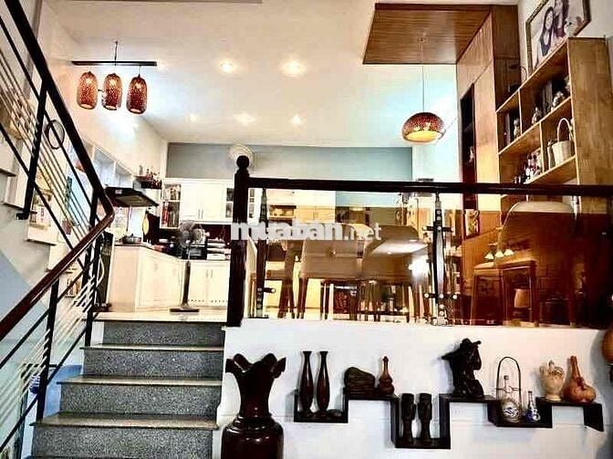 LÔ GÓC 3 TẦNG - HOÀ CƯỜNG - HẢI CHÂU- GIÁ CHỈ 12,2 TỶ