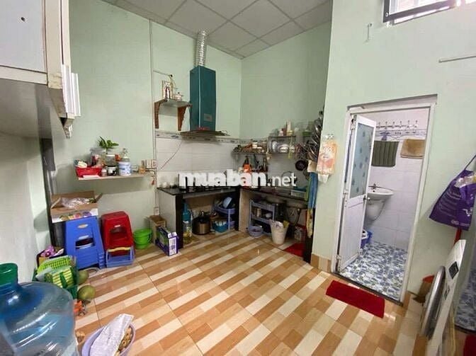 Quá Tốt, 3 PN, 77M2, Giữ Tiền Sinh Lợi