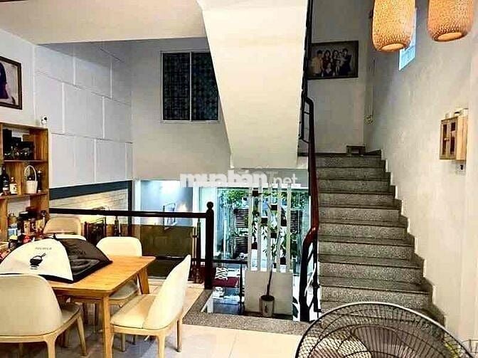 LÔ GÓC 3 TẦNG - HOÀ CƯỜNG - HẢI CHÂU- GIÁ CHỈ 12,2 TỶ