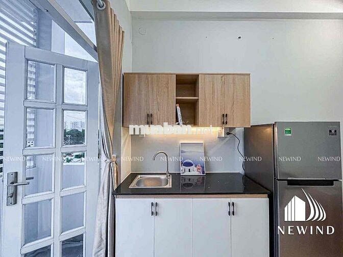 Nhượng hợp đồng thuê phòng còn 8 tháng