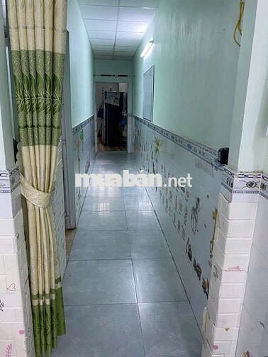 Quá Tốt, 3 PN, 77M2, Giữ Tiền Sinh Lợi