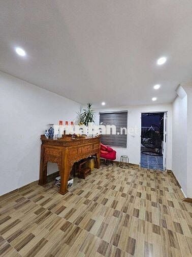 🏠Ở đẳng cấp - diện tích siêu rộng, giá quá rẻ. Chủ cần tiền bán gấp