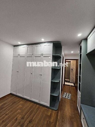 🏠Ở đẳng cấp - diện tích siêu rộng, giá quá rẻ. Chủ cần tiền bán gấp