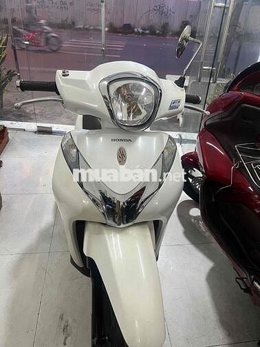 cần bán xe sh mode khóa smky