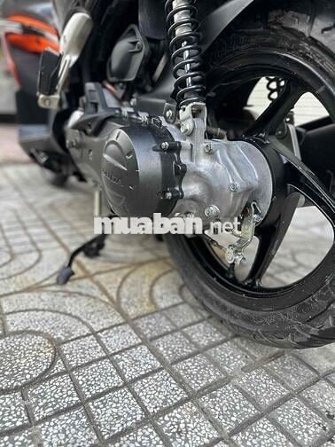 air blade úp full Thái BSTP CHÍNH CHỦ