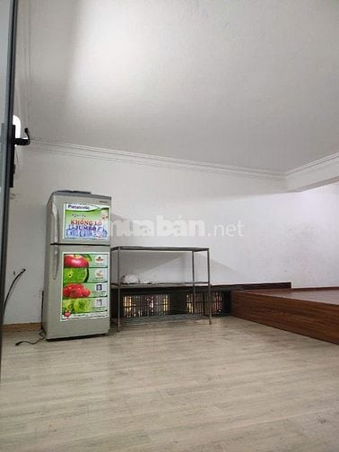 CCMN PHÒNG TRỌ NGUYỄN AN NINH, TRẦN ĐẠI NGHĨA KÉO DÀI, CÁCH ĐHKTQD 1KM