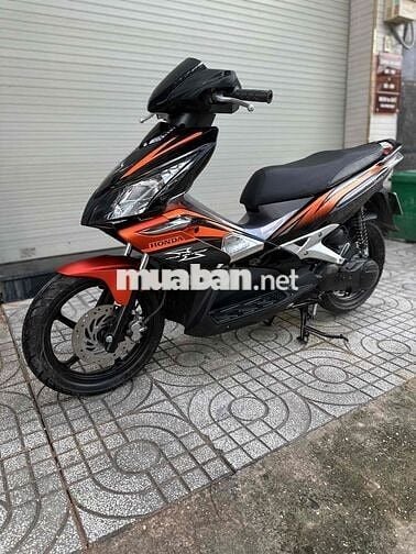 air blade úp full Thái BSTP CHÍNH CHỦ