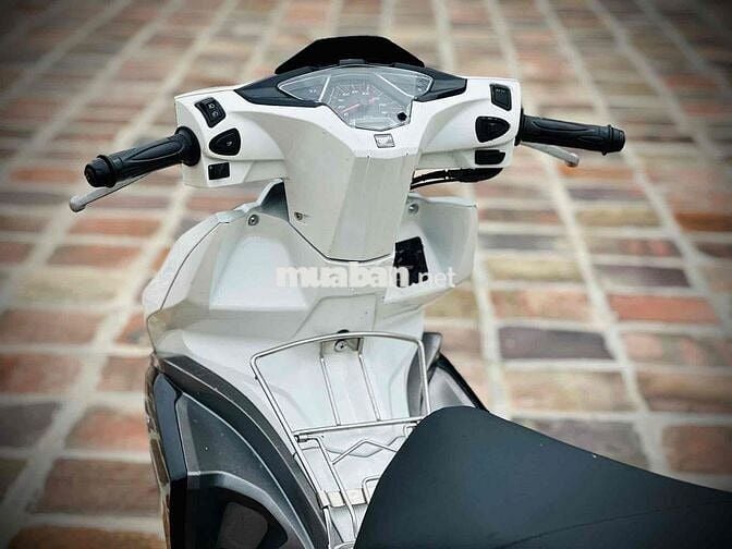 HONDA -AB -HỖ TRỢ TRẢ Góp