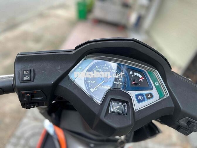 air blade úp full Thái BSTP CHÍNH CHỦ