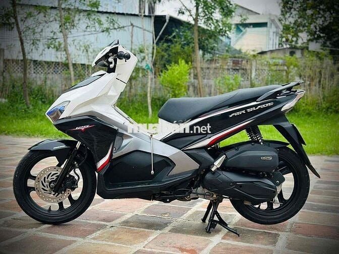 HONDA -AB -HỖ TRỢ TRẢ Góp