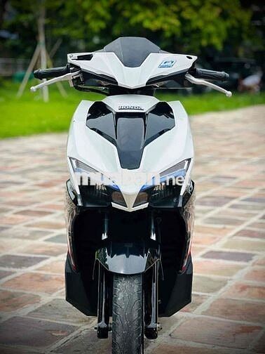 HONDA -AB -HỖ TRỢ TRẢ Góp