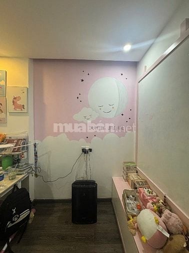 ⭐️Nhà 3 Lầu tuyệt đẹp CAO CẤP hẻm Nguyễn Văn Lượng, P16, Q.Gò Vấp.