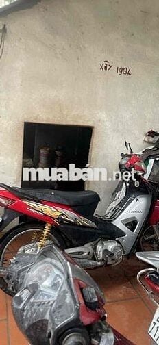 xe wave rx 100 kgt