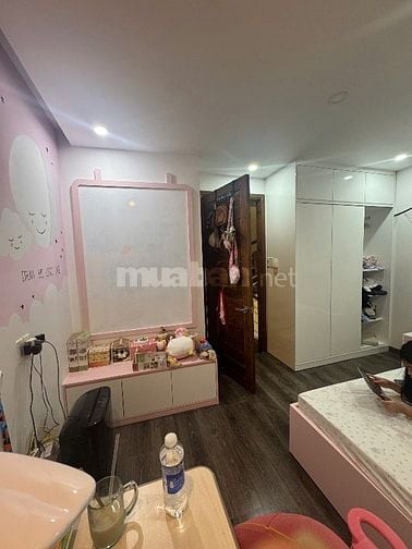 ⭐️Nhà 3 Lầu tuyệt đẹp CAO CẤP hẻm Nguyễn Văn Lượng, P16, Q.Gò Vấp.