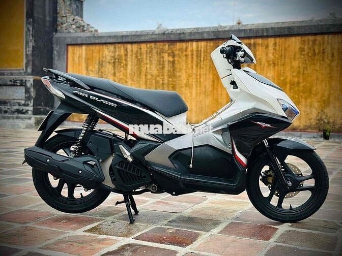 HONDA -AB -HỖ TRỢ TRẢ Góp