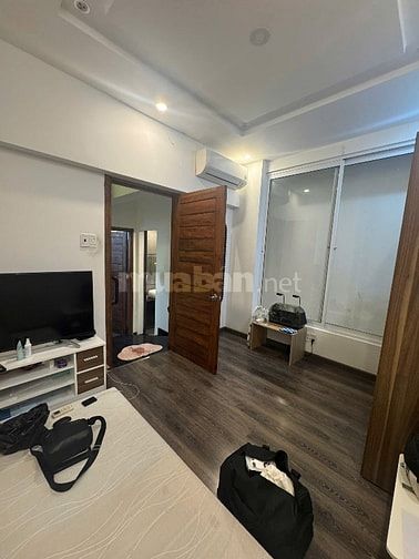 ⭐️Nhà 3 Lầu tuyệt đẹp CAO CẤP hẻm Nguyễn Văn Lượng, P16, Q.Gò Vấp.