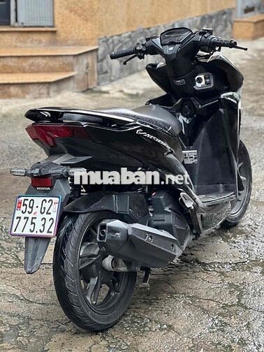 ❤️ Vario 150 đời 2021 bstp chính chủ hỗ trợ góp